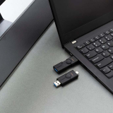 Kingston Launches its New Dual-Interface DataTraveler Duo USB Flash Drives in PH