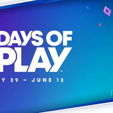 Days of Play 2024 Sale: Incredible Discounts on PlayStation 5 and PS VR2 for a Limited Time