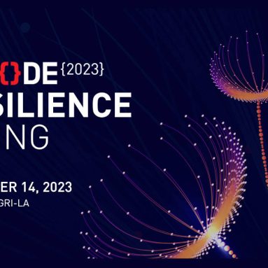 Trend Micro’s Annual Cybersecurity Conference DECODE Makes a Comeback
