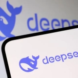 DeepSeek Data Privacy Practices Raise Concerns
