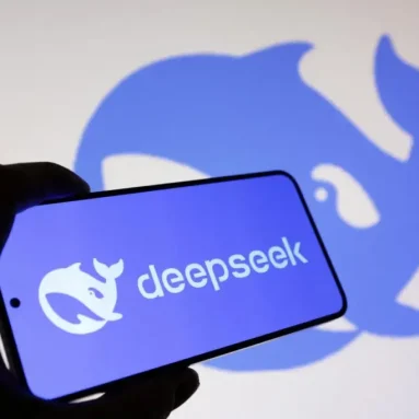 DeepSeek to Improve Labeling of All AI Content to Comply with New Regulations in China