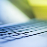 Replacing “Outdated” Laptops Procured by DepEd Not Covered by Warranty, Says Supplier