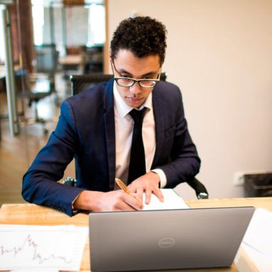 Dell Technologies Study: Businesses Regard Their People As Their Greatest Asset for Driving Transormation Projects