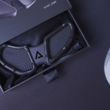 Quick Bytes: Delta Hub Carpio 2.0 – More than just an egonomic wrist rest