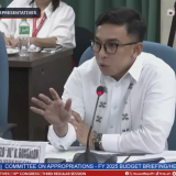 DepEd Faces Scrutiny Over Alleged ‘Rigged Bidding’ in Laptop Procurement