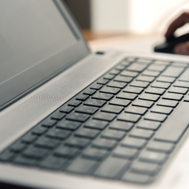 DepEd’s Purchase of PHP 2.4 Billion-worth Laptops has ‘No Legal Basis’ – Senators