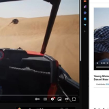 DOT Investigates Use of Stock Footage of Other Countries for its Love the Philippines Campaign Video