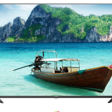 Devant to Launch its Official Lazada Store on July 7!