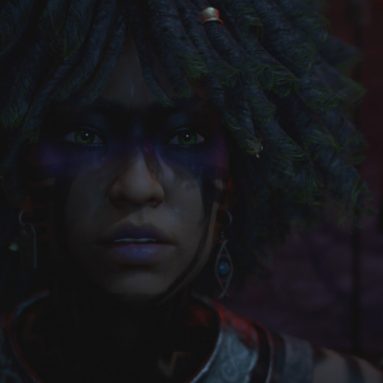 Five Reasons Why We Think Diablo IV Vessel of Hatred’s Spiritborn is Worth Trying