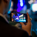 Digicon DX puts data, design, behaviour and experience as keys to Digital Transformation