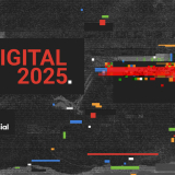 We Are Social and Meltwater’s Digital 2025 Report: Filipinos Exceed the Average Global Time Spent on Social Media