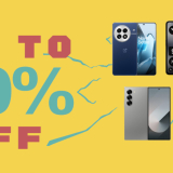 Digital Walker Drops Holidays Deals of Up to 70% Off