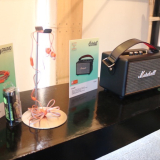 10 Reasons Why We Think Digits Trading is the Hottest Distributor this 2015