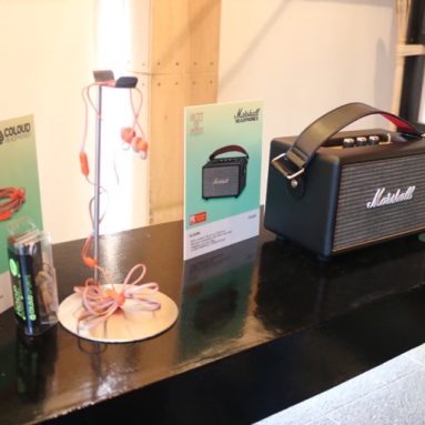 10 Reasons Why We Think Digits Trading is the Hottest Distributor this 2015