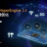 MediaTek Unveils Dimensity 1000+ SoC with Support for 144Hz Displays