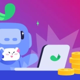 Discord to Expand Monetization Options
