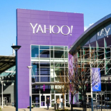 Disney and Yahoo Cut Employees Due to a Decline in Sales and Income