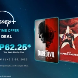 Disney+ Offers 75% Discount Amidst New Digital Service Taxes