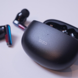Quick Bytes: Dizo Buds Z Review