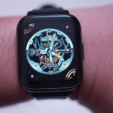 Quick Bytes: Dizo Watch 2 Review