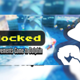 Dolphin Bringing RetroAchievement Support to Android Users