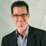 Mobile Messaging Apps are on the rise, Facebook’s Demise Looms