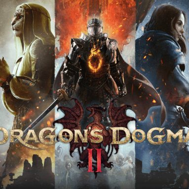 Dragon’s Dogma 2 is Launching in March 2024, Here Are Its Recommended Specs