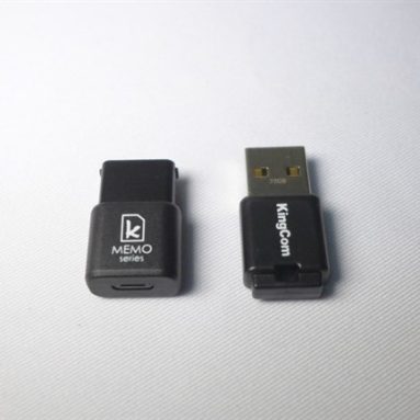 KingCom Mobile Photography Buddies