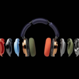 Dyson OnTrac Wireless Headphones Launched with Best-in-Class Noise Cancelling