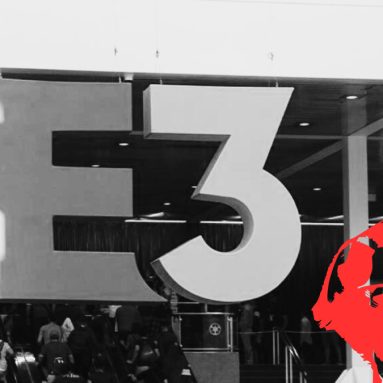 E3 Officially Bids Farewell