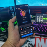 Early Look and Hands-on: EMUI 11