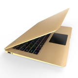 Starmobile Launches Engage Aura Laptop: Quad-Core Processor, 14-Inch Display, and Windows 10 For Only PhP7,990