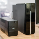 Eaton 5A Advantage Series UPS Launched in PH