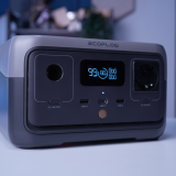 EcoFlow River 2: Should you Buy it?