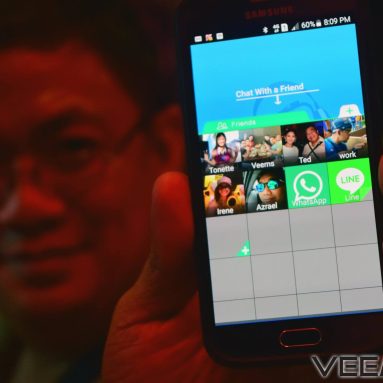 VeemsCast Launched, Set to Empower Bloggers in Broadcasting Content to Followers