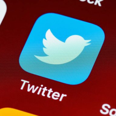 Elon Musk’s Twitter Takeover on Hold Due to Spam/Fake Accounts