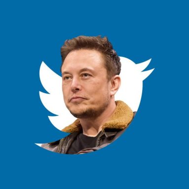 Elon Musk Plans to Push Through with Twitter Purchase