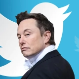 Elon Musk May Leave His Position as CEO of Twitter by Q4 2023