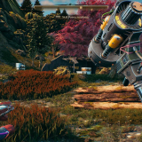 The Outer Worlds Review – To boldly go where no Fallout has gone before