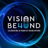 Epson Southeast Asia Celebrates 40th Anniversary with Vision Beyond Seminar