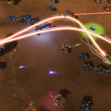 Ashes of the Singularity Now Performs Up to 30% Better with Ryzen After Initial Optimization
