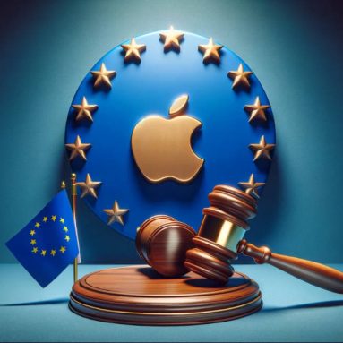 European Commission Probing Apple’s Latest App Store Policies