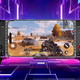 EvoFox Deck Gamepad for Android & iOS Smartphones Introduced in India