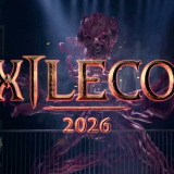 ExileCon 2026: Auckland Calls Path of Exile Fans and Content Creators This November
