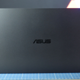 ASUS ExpertBook B9 is Made for the Demands of the Modern Workplace