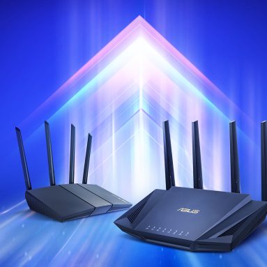 Why Extendable Routers are Getting a Lot of Attention this 2023!