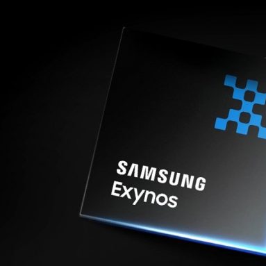 Samsung to Hold Exynos On Event on January 12