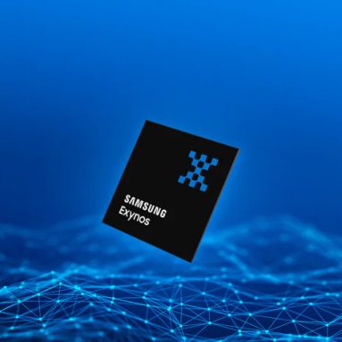 Alleged Exynos 2600 Spotted on Geekbench and 3DMark