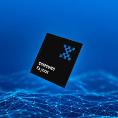 Exynos 2600 Spotted Again in Geekbench, with Better Scores