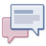 Facebook Rolls Out Revamped Facebook Messages *UPDATE